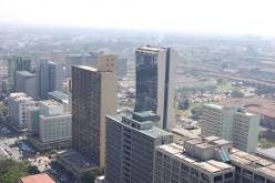 كينيا تعلن عن فتح سفارة لها بالجزائر قريبا