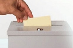 بدء عملية الاقتراع لاختيار المجلس المحلي لمدينة بنغازي