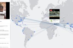 ميزة مثيرة يوفرها لك الفايسبوك لا يعرفها كثيرون