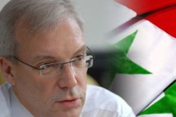 مسؤول روسى: نشر صواريخ باتريوت على الحدود التركية-السورية يجر الناتو للصراع