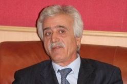 سفير فلسطينين بالجزائر  يدعو المجتمع الدولي لتحمل مسؤولياته تجاه الفلسطينيين