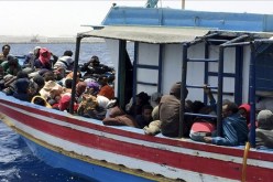 الاتحاد الاوروبي يرصد 1,8 مليار يورو لافريقيا لمكافحة الهجرة