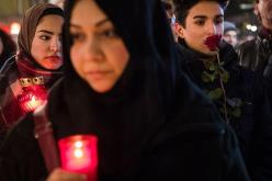 داعش يعلن .. نحن نفذنا هجوم برلين