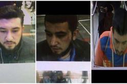 السلطات التركية تكشف عن هوية منفذ هجوم إسطنبول