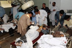 مقتل 9 أشخاص على الأقل في 3 حوادث إطلاق نار متفرقة بمدينة كويتا الباكستانية