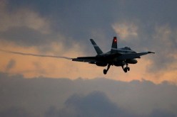 روسيا: دول التحالف الغربي تشن عمليات عسكرية في ليبيا مستغلة غموض قرار مجلس الامن