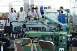 باحث يدعو الى ضرورة دراسة العوامل المسببة لغلق المؤسسات الصغيرة و المتوسطة في الجزائر