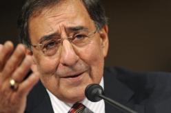 بانيتا يقول انه لا توجد مؤشرات جديدة على استعداد دمشق لاستخدام السلاح الكيماوي