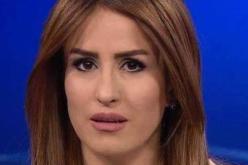 مقتل صحفية عراقية واصابة زميلها بجروح في انفجار بالموصل