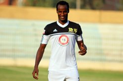 الإثيوبي صلاح الدين ينفي تلقيه أي عرض من مولودية الجزائر