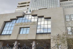 الحالة كبيرة ومْطوّلة في الطريق السيار