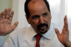 المغرب يعرقل جهود روس لحل نزاع الصحراء الغربية