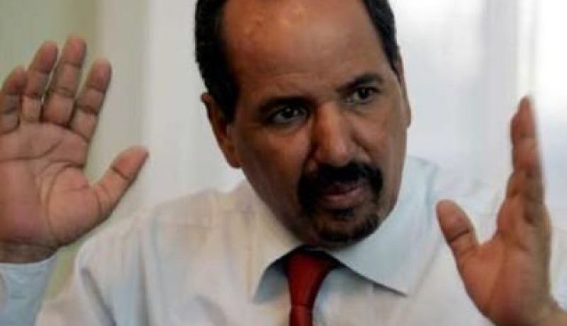 المغرب يعرقل جهود روس لحل نزاع الصحراء الغربية