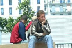 تسديد 28 بالمائة من القروض الحسنة على المستوى الوطني