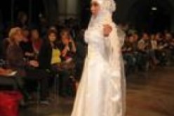 مسابقة لاختيار ملكة جمال ادرار