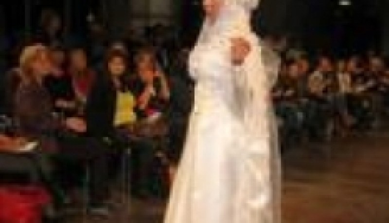 مسابقة لاختيار ملكة جمال ادرار