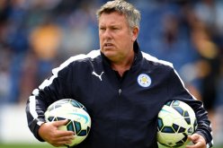 المدرب شكسبير باق في ليستر سيتي حتى نهاية الموسم