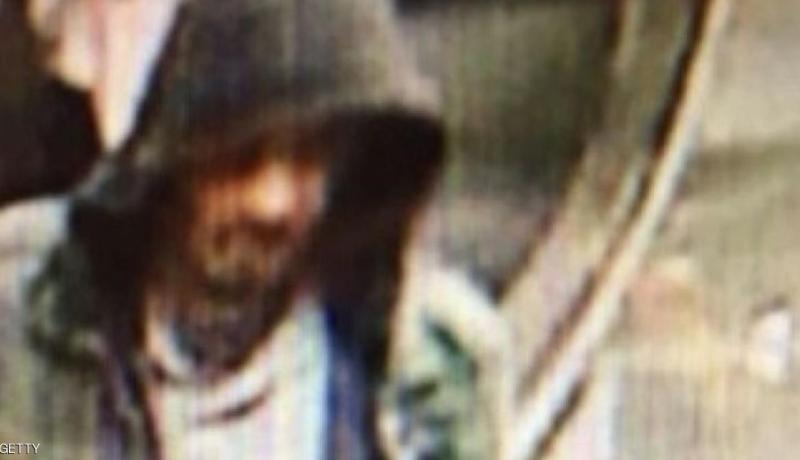 الشرطة السويدية تعتقل شخصا يشتبه في تنفيذه هجوم ستوكهولم