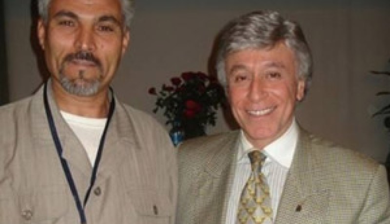 الخبير ورئيس إدارة مركز الرواد للتنمية البشرية لـ “النهار”:* مراكز التنمية البشرية أصبحت متنفسا وملاذا للمهددين بالحرقة، الانتحار، المخدرات والتسرب المدرسي