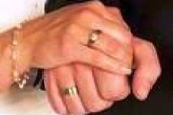 النهار تساعدك على دخول القفص الذهبي