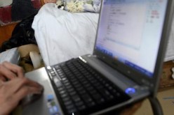 مسؤولون وإطارات يمارسون الفعل المخل بالحياء عبر الأنترنت