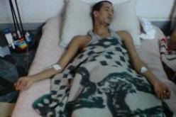 تقرير جديد عن وضعية اعتصام الطلبة أمام مقر السفارة الجزائرية بالقاهرة