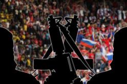 داعش يخطط لاستهداف مشجعي كرة القدم في يورو 2016