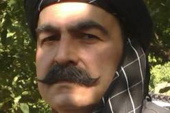 وفاة السوري عامر السبيعي نجل رفيق السبيعي إثر أزمة قلبية