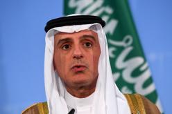 في سخرية تجاوزت كل الحدود.. السعودية تعرض مساعدات غذائية وطبية على قطر!