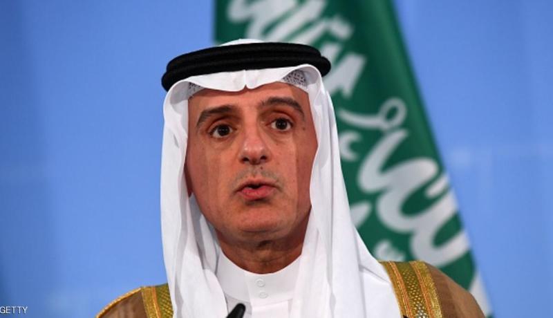 في سخرية تجاوزت كل الحدود.. السعودية تعرض مساعدات غذائية وطبية على قطر!