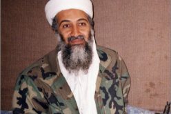 الولايات المتحدة تنشر 17 وثيقة عثر عليها في منزل بن لادن
