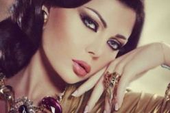 فقدان هيفاء وهبي لصوتها وإصابتها بالخرس