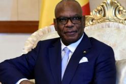 ارتفاع حصيلة تفجير مالي إلى 80 قتيلا والرئيس يعلن الحداد ثلاثة أيام