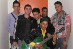 ستار أكاديمي لبنان في الجزائر للتنقيب عن المرضى نفسيا والمدمنين على المخدرات والكحول