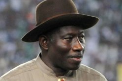 غودلاك يبحث العلاقات الثنائية مع قادة دول مجموعة الثماني الإسلامية في باكستان