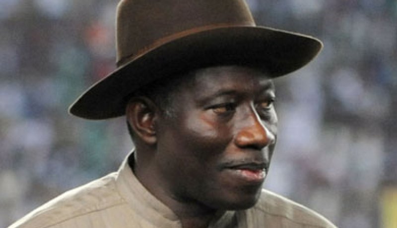 غودلاك يبحث العلاقات الثنائية مع قادة دول مجموعة الثماني الإسلامية في باكستان