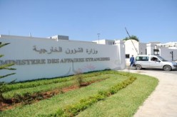 الجزائر تدين بشدة الاعتداءات الارهابية بكيدالي وتومبكتو