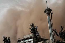 إيران: إختناق 300 شخص إثر تسرب غازي