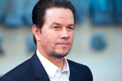 والبيرغ الأعلى أجرا في هوليوود