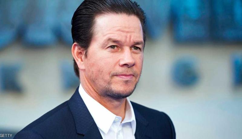 والبيرغ الأعلى أجرا في هوليوود