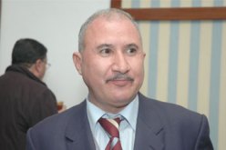 نوري يدعو الى عمل جواري بين الفلاحين لتطوير القطاع