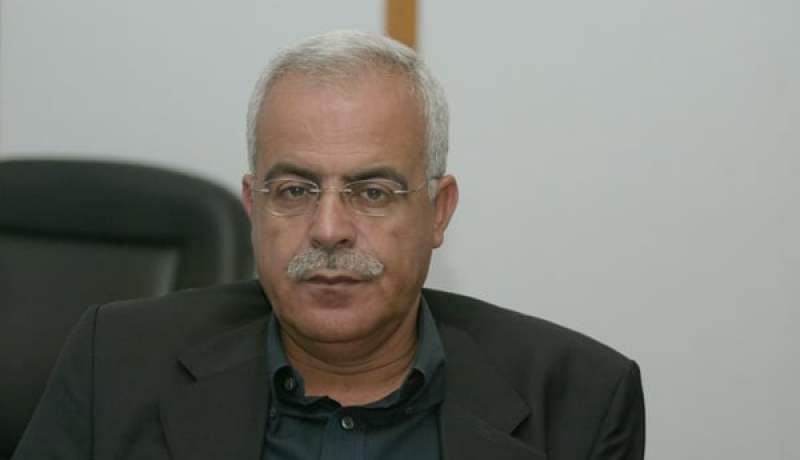 لا نـــريـــد صحافـة تســـــاوم مقــابــــل التـأيــيـــد