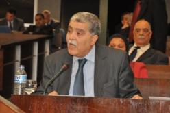 الاحزاب السياسية تشرع في تشكيل التحالفات في 1150 مجلس بلدي