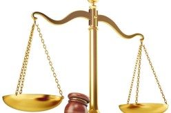 محكمة الرويبة تشجّع على التدخين