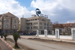 سفينة إيطالية تصل الجزائر اليوم لإصلاح كابل الأنترنت