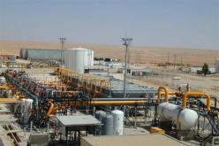 فصل النظام الجبائي لقطاع المحروقات عن قوانين المالية يدخل حيز التنفيذ