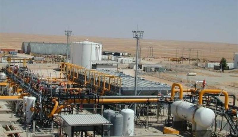 فصل النظام الجبائي لقطاع المحروقات عن قوانين المالية يدخل حيز التنفيذ