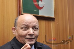 عمار تو: لن نقتني طائرات كبرى وسنستأجر بعضها مستقبلا لتغطية مواسم الحج