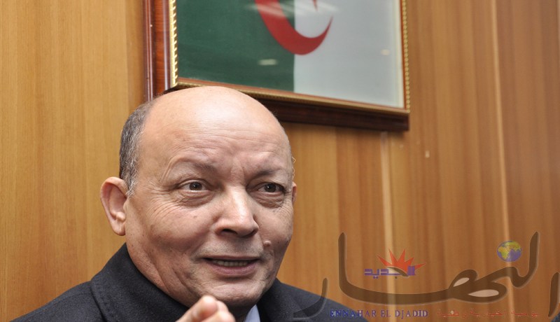 عمار تو: لن نقتني طائرات كبرى وسنستأجر بعضها مستقبلا لتغطية مواسم الحج