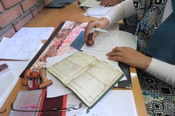 صبّ المخلّفات المالية لعمال البلديات دفعة واحدة